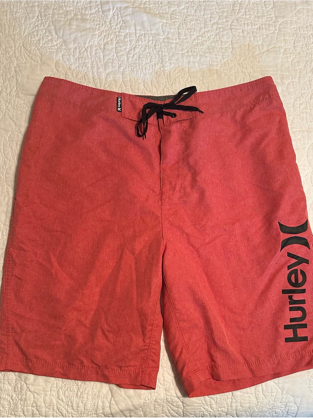 Hurley Board Shorts